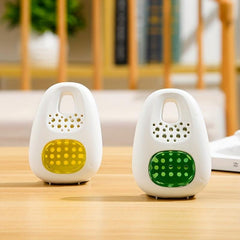 Air Freshener Deodorizer For Home And Bathroom Toilet Deodorization