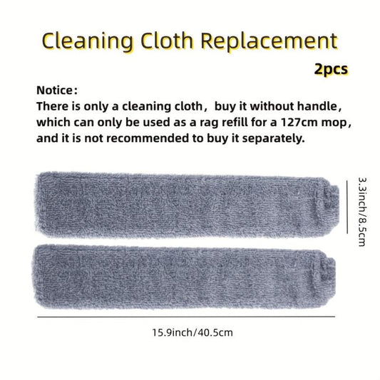 Washable Bed Bottom Cleaning Duster Retractable Crevice Dust Cleaning Brush