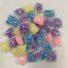 Laundry Scent Booster Beads for Washing Machine - Fragrant Cleaning Beads