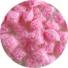 Laundry Scent Booster Beads for Washing Machine - Fragrant Cleaning Beads