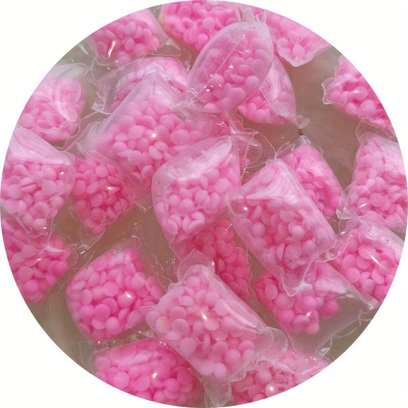 Laundry Scent Booster Beads for Washing Machine - Fragrant Cleaning Beads
