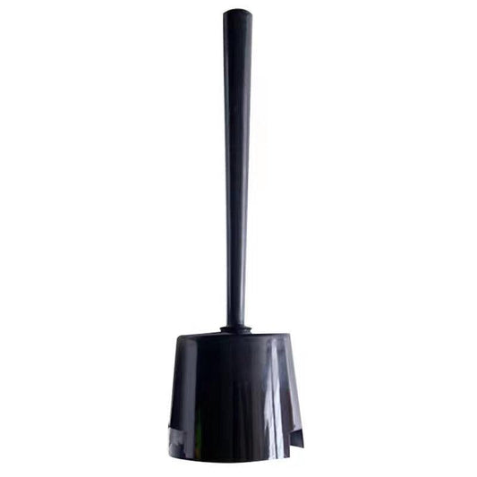 Toilet Cleaning Brush for Corner Crevice Cleaning Tool