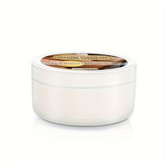 Leather Furniture Cleaning Cream - Restore Smooth Prevent Aging