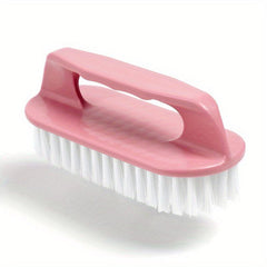 1pc Laundry Special Brush Soft Brush Shoe Artifact Does Not Hurt Shoes