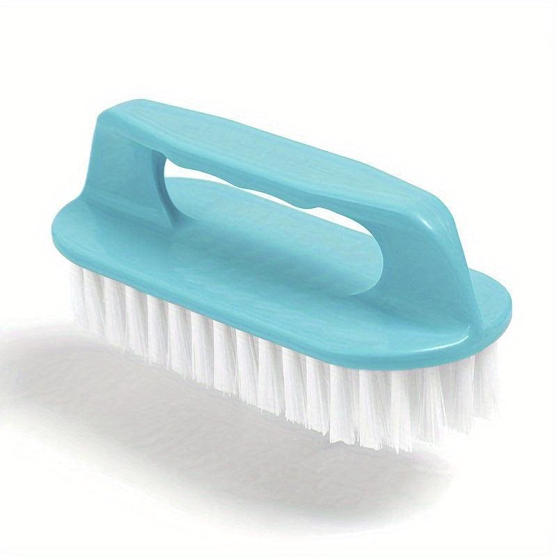 1pc Laundry Special Brush Soft Brush Shoe Artifact Does Not Hurt Shoes