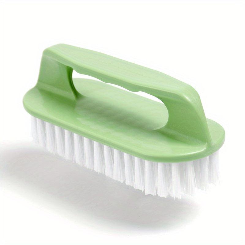 1pc Laundry Special Brush Soft Brush Shoe Artifact Does Not Hurt Shoes