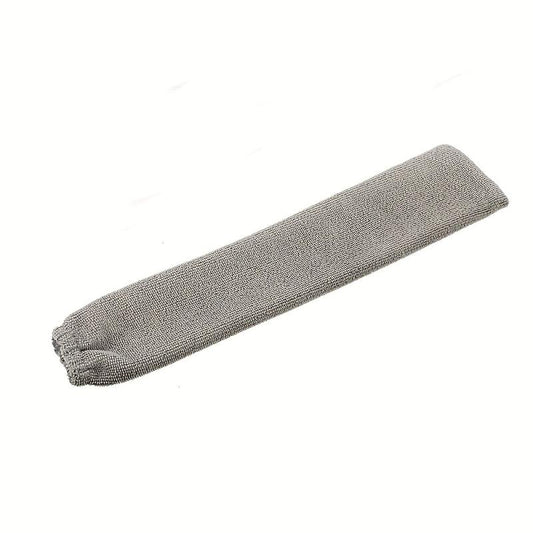 2pcs Dust Cleaning Cloth Cover Refill Microfiber Washable Dust Cleaning Cloth