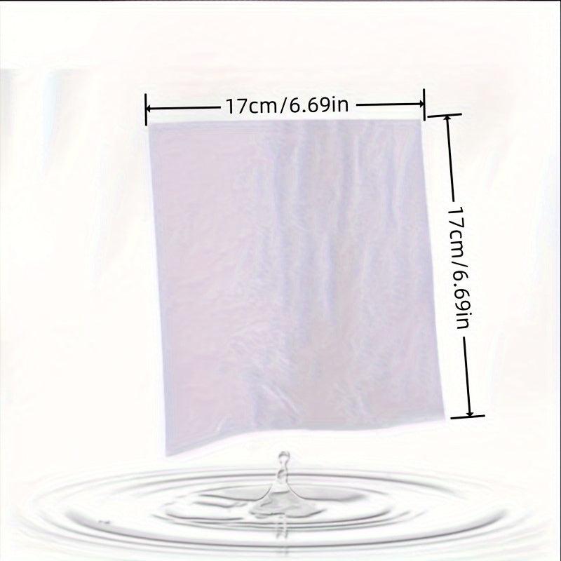 100 Sheets Household Bathroom Paper Restaurant Tissue Party Tissue