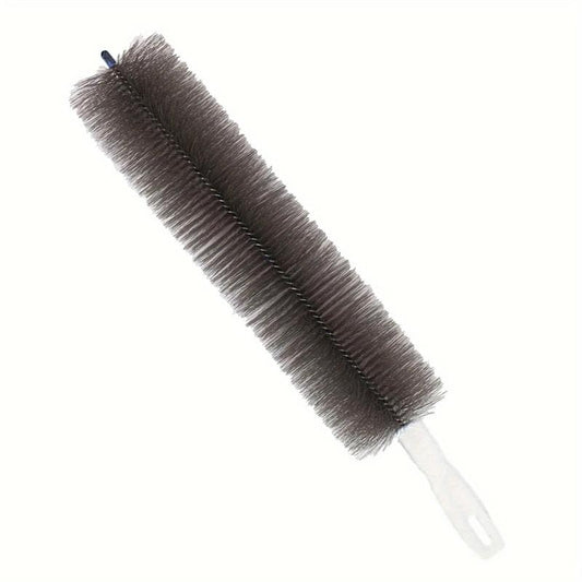 Fan Brush Drain Brush Screen Window Blind Keyboard Brush