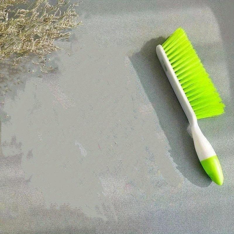 Large Bed Brush for Dust Removal, Carpet, Clothing, Quilt Sweeping