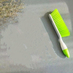 Large Bed Brush for Dust Removal, Carpet, Clothing, Quilt Sweeping