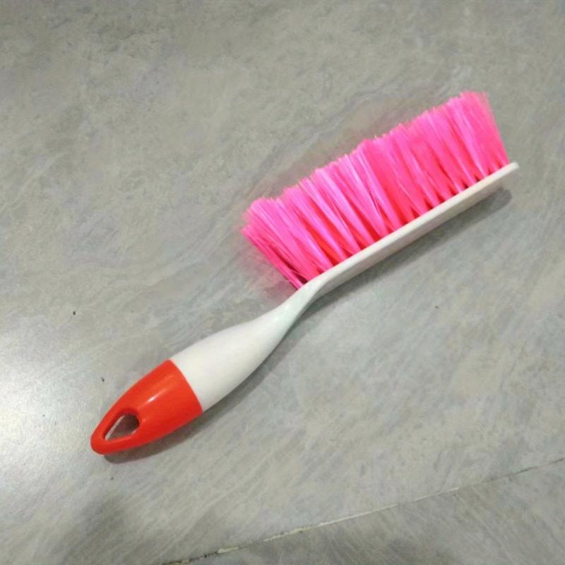 Large Bed Brush for Dust Removal, Carpet, Clothing, Quilt Sweeping