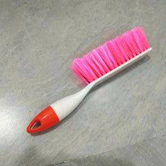 Large Bed Brush for Dust Removal, Carpet, Clothing, Quilt Sweeping