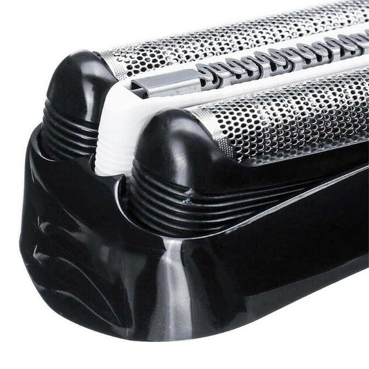 Replacement Foil Head For 3 Series Shaver Wet Dry 32S 21B 3090cc