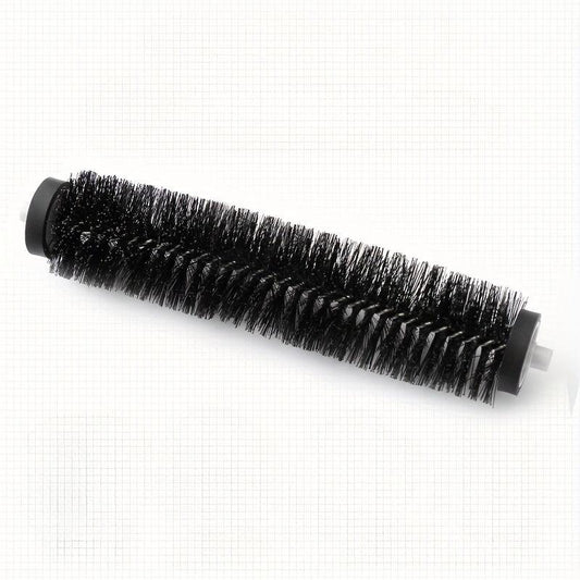 Bed Brush Pet Hair Removal Multifunctional Handheld Dust Collector