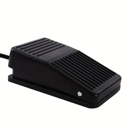 Tattoo Machine Foot Switch Pedal Tattoo Power Machine Foot Switch Pedal
