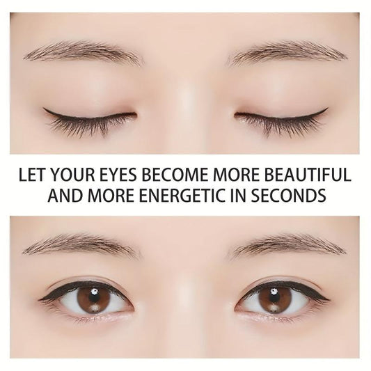 5ml Double Eyelid Setting Cream Waterproof Beauty Eye Cream