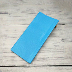 10 Sheets Tissue Paper DIY Craft Paper Flowers Gift Packing Wedding