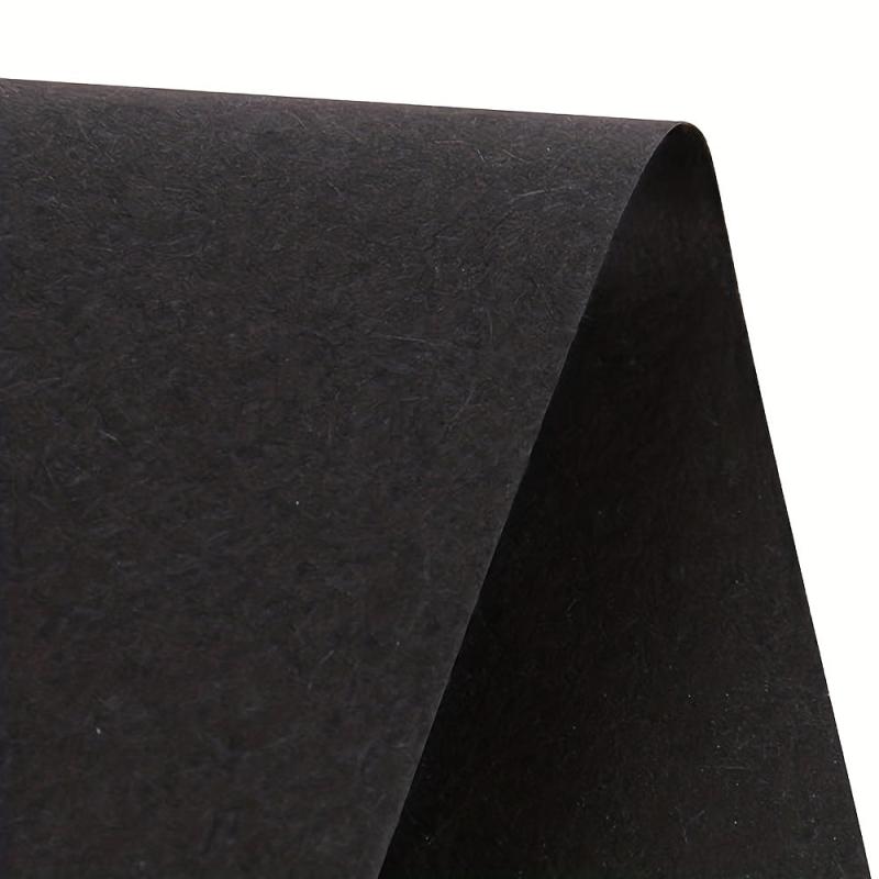 38cm x 10m Wrapping Paper Craft & Gift Wrapping Roll