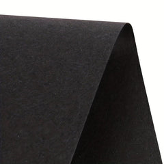 38cm x 10m Wrapping Paper Craft & Gift Wrapping Roll