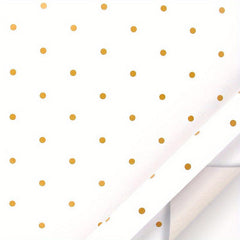 3pcs Festive Gift Wrapping Paper for Christmas & Birthdays Tissue Paper Supplies