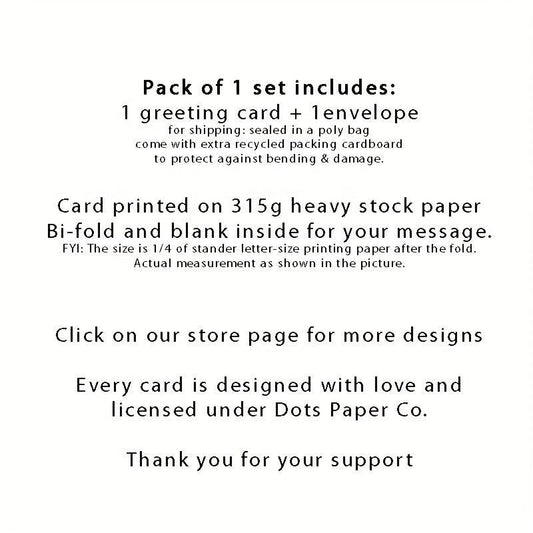 I Met You I Like You I Love You Keeping You Greeting Cards