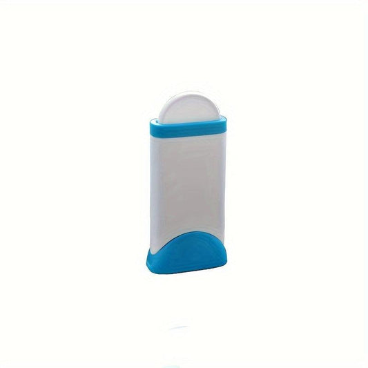 Double side Lint Brush Multifunction Lint Brush Double sided Lint Remover Brush