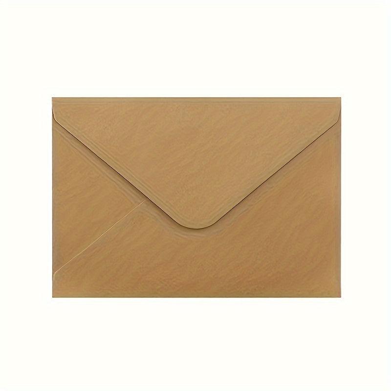 1pc Husband's Anniversary Card Wedding Gift, LGBTQ+ Love Card