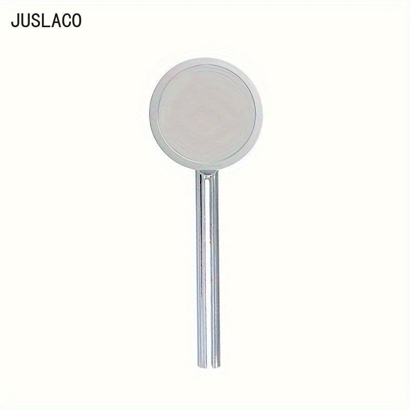Heart Shaped Toothpaste Squeezer Manual Tube Dispenser