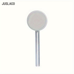 Heart Shaped Toothpaste Squeezer Manual Tube Dispenser