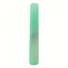 Toothbrush Storage Case Portable Travel Mouthwash Brushing Cup Holder