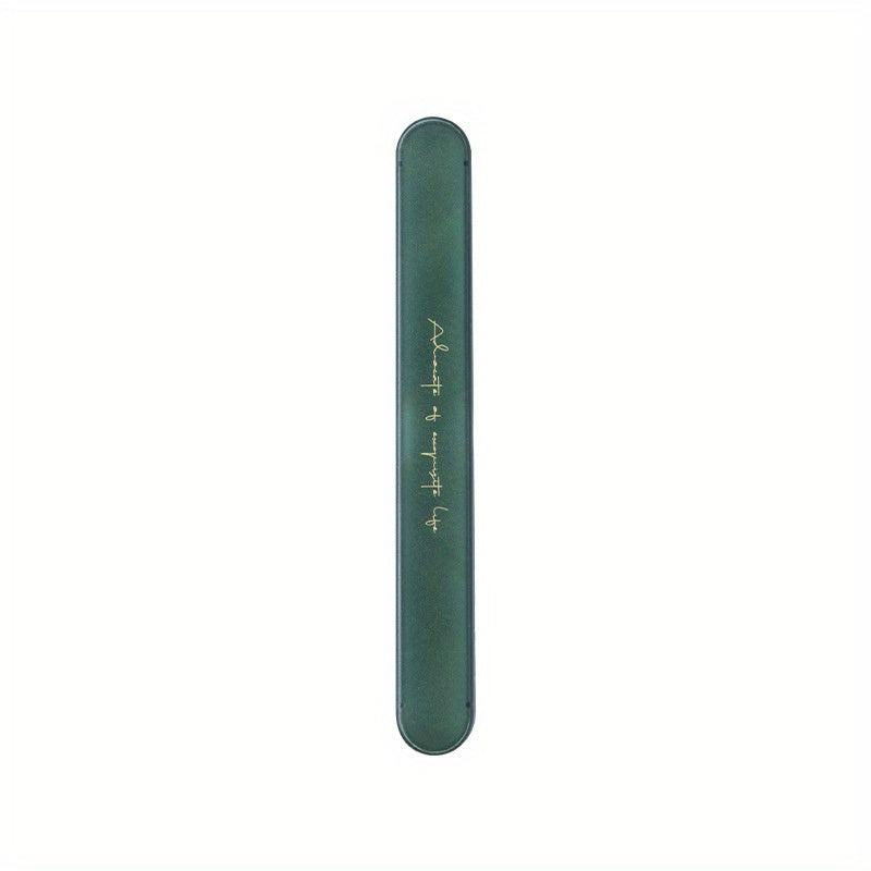 Portable Toothbrush Storage Case Travel Toothbrush Holder