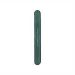Portable Toothbrush Storage Case Travel Toothbrush Holder