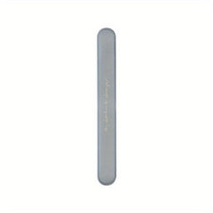 Portable Toothbrush Storage Case Travel Toothbrush Holder