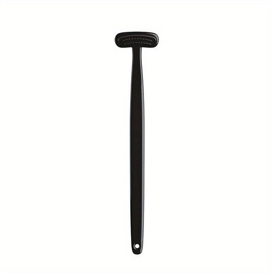 Adult Tongue Scraper for Fresh Breath