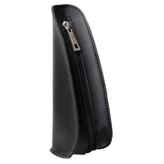 Smoking Tube Pouch Bag Cowhide Personalized Creative Storage Bag