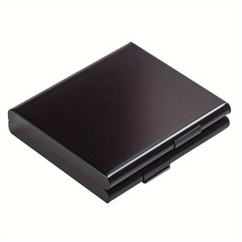 Protective Storage Box for Household Gadget