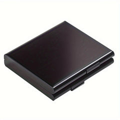 Protective Storage Box for Household Gadget