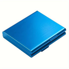 Protective Storage Box for Household Gadget
