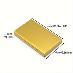 Protective Storage Box for Household Gadget