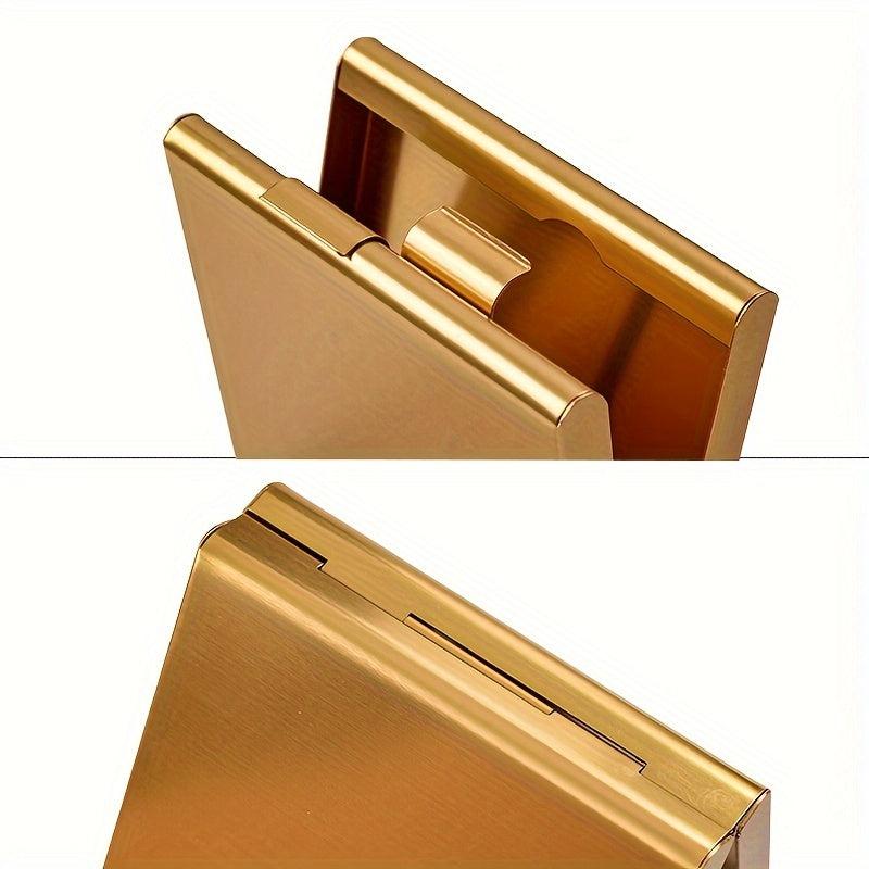 Protective Storage Box for Household Gadget