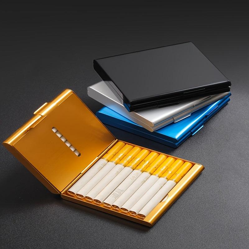 Protective Storage Box for Household Gadget