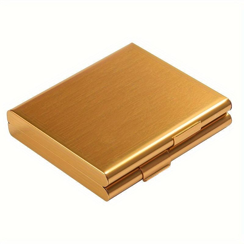 Protective Storage Box for Household Gadget