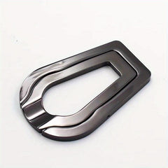 Metal Smoking Pipe Holder Single Pipe Bracket High end Pipe Accessories