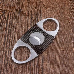 1pc Stainless Steel Cutter Scissors Clippers Household Tool