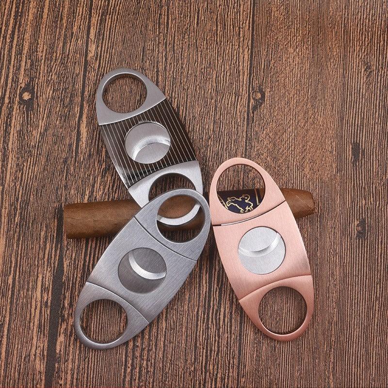 1pc Stainless Steel Cutter Scissors Clippers Household Tool