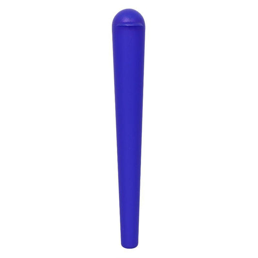 Plastic Airtight Smell Proof Doob Tube Joint Storage Tube