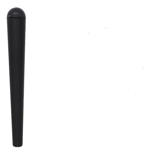 Plastic Airtight Smell Proof Doob Tube Joint Storage Tube