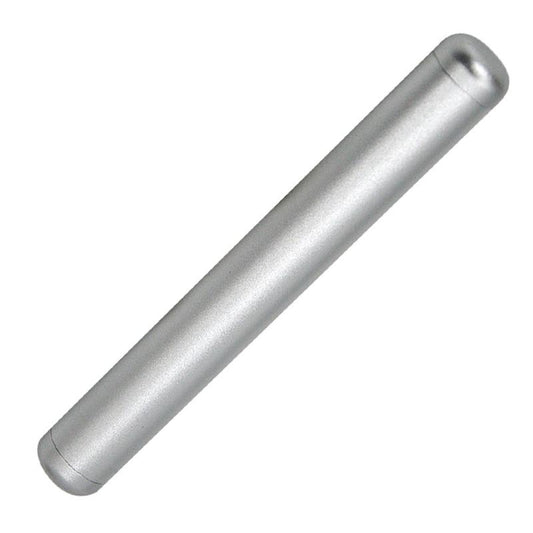 110mm Aluminum Alloy Sealed Moisture-proof Airtight Storage Tube