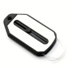 Foldable Nose Clip Reading Glasses Diopter 1.0-3.0